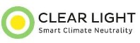 Clear Light GmbH — Smart Climate Neutrality
